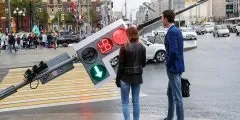 Синоптики попередили мнс про ураган ще в суботу (синоптики) Синоптики попередили мнс про ураган ще в суботу