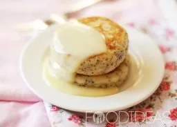 Сирники з сирної маси - рецепт приготування з фото (сирники з сирної маси рецепт) Сирники з сирної маси - рецепт приготування з фото