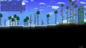 Завантажити terraria pc - гра террарія російською (Завантажити Terraria російською) Завантажити terraria pc - гра террарія російською