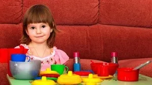 З якого віку дитини можна залишати вдома одного, вагітність (з якого віку можна) З якого віку дитини можна залишати вдома одного, вагітність
