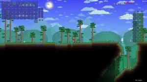 Завантажити terraria pc - гра террарія російською (Завантажити Terraria російською) Завантажити terraria pc - гра террарія російською