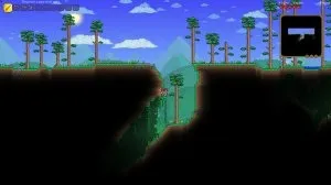 Завантажити terraria pc - гра террарія російською (гра) Завантажити terraria pc - гра террарія російською
