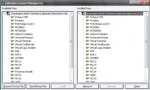 Завантажити proteus professional безкоштовно для windows (proteus) Завантажити proteus professional безкоштовно для windows