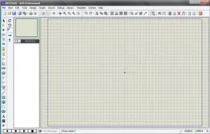 Завантажити proteus professional безкоштовно для windows (proteus) Завантажити proteus professional безкоштовно для windows