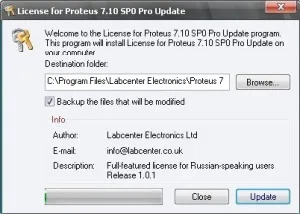 Завантажити proteus professional безкоштовно для windows (Grassington North Yorkshire) Завантажити proteus professional безкоштовно для windows