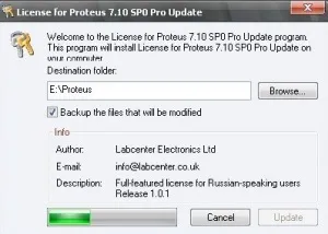 Завантажити proteus professional безкоштовно для windows (Grassington North Yorkshire) Завантажити proteus professional безкоштовно для windows