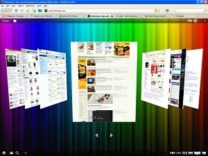 Завантажити foxtab російською для firefox (при перезапуску) Завантажити foxtab російською для firefox