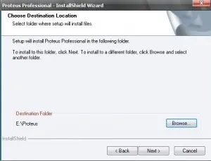 Завантажити proteus professional безкоштовно для windows (professional) Завантажити proteus professional безкоштовно для windows