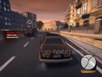 Завантажити wheelman 2009 гб (торрент) Завантажити wheelman 2009 гб
