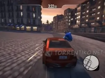 Завантажити wheelman 2009 гб (wheelman) Завантажити wheelman 2009 гб