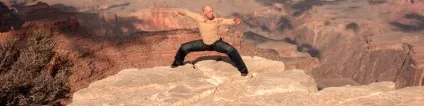 Силові тренування бійців mma (Robert Alain Philippe) Силові тренування бійців mma