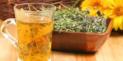 Синдром хронічної втоми симптоми і лікування, як лікувати СХУ