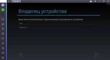 Завантажити «tubemate» на комп'ютер для windows 7, 8, 10 (комп'ютер) Завантажити «tubemate» на комп'ютер для windows 7, 8, 10