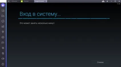 Завантажити «tubemate» на комп'ютер для windows 7, 8, 10 (скачати) Завантажити «tubemate» на комп'ютер для windows 7, 8, 10