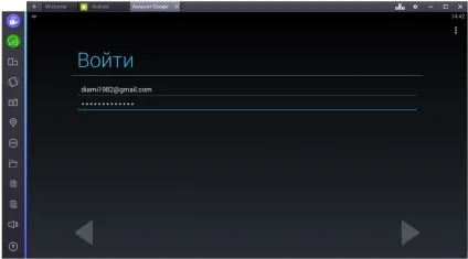 Завантажити «tubemate» на комп'ютер для windows 7, 8, 10 (windows) Завантажити «tubemate» на комп'ютер для windows 7, 8, 10