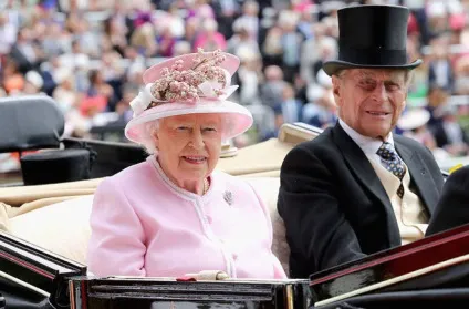 Скачки royal ascot цікаві факти про щорічному заході, герої tatler, tatler - журнал про (ascot) Скачки royal ascot цікаві факти про щорічному заході, герої tatler, tatler - журнал про