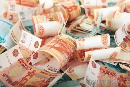 Штраф за переліміт