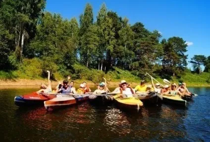 Синій камінь (синь-камінь), ярославська область (ярославська) Синій камінь (синь-камінь), ярославська область