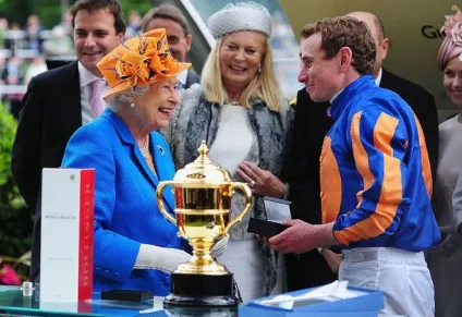 Скачки royal ascot цікаві факти про щорічному заході, герої tatler, tatler - журнал про (скачки) Скачки royal ascot цікаві факти про щорічному заході, герої tatler, tatler - журнал про