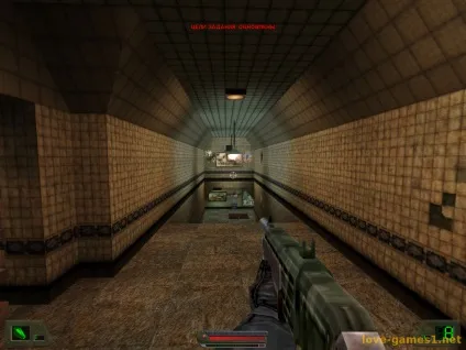 Завантажити soldier of fortune (soldier) Завантажити soldier of fortune