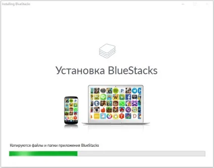 Завантажити «tubemate» на комп'ютер для windows 7, 8, 10 (tubemate) Завантажити «tubemate» на комп'ютер для windows 7, 8, 10