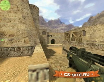 Завантажити плагіни для cs 1 (новорічну атмосферу яку) Завантажити плагіни для cs 1