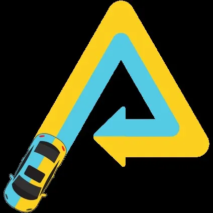 Шумоізоляція автомобіля будівельними матеріалами це реально (автомобіля) Шумоізоляція автомобіля будівельними матеріалами це реально
