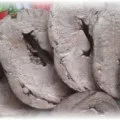 Скільки варити м'ясо різних тварин до повної готовності (м'ясо) Скільки варити м'ясо різних тварин до повної готовності