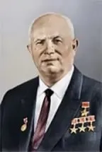 смерть сталіна