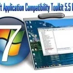 Скільки параметрів в реєстрі windows