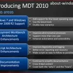 Скільки параметрів в реєстрі windows