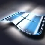 Скільки параметрів в реєстрі windows