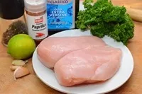 Скільки варити куряче філе, як варити куряче філе, способи варіння курячого філе (варити) Скільки варити куряче філе, як варити куряче філе, способи варіння курячого філе