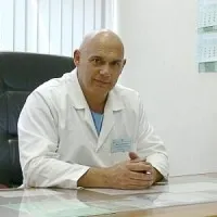 Суміш жваво склад і застосування, інструкція (застосування) Суміш жваво склад і застосування, інструкція
