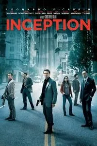 Дивитися початок (2010) онлайн безкоштовно в хорошій якості на кіного (думаєте) Дивитися початок (2010) онлайн безкоштовно в хорошій якості на кіного