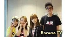 Дивитися безкоштовно дорама Kей-поп зірка (k-pop star k 팝 스타) онлайн російською або з субтитрами () Дивитися безкоштовно дорама Kей-поп зірка (k-pop star k 팝 스타) онлайн російською або з субтитрами
