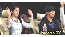 Дивитися безкоштовно дорама Kей-поп зірка (k-pop star k 팝 스타) онлайн російською або з субтитрами () Дивитися безкоштовно дорама Kей-поп зірка (k-pop star k 팝 스타) онлайн російською або з субтитрами