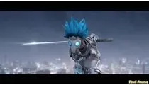 Дивитися безкоштовно аніме повстання - блакитного - (azureus rising) онлайн російською або з субтитрами (повстання) Дивитися безкоштовно аніме повстання - блакитного - (azureus rising) онлайн російською або з субтитрами