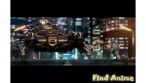 Дивитися безкоштовно аніме повстання - блакитного - (azureus rising) онлайн російською або з субтитрами (azureus) Дивитися безкоштовно аніме повстання - блакитного - (azureus rising) онлайн російською або з субтитрами