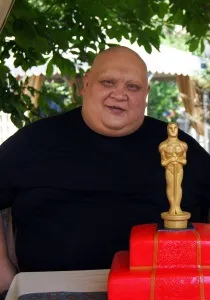 Сказ про рожевого зайця (2010) - дивитись онлайн (безкоштовно) Сказ про рожевого зайця (2010) - дивитись онлайн