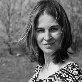 Скажіть будь ласка як зі станції местре ( «Vetro Artistico Murano») Скажіть будь ласка як зі станції местре