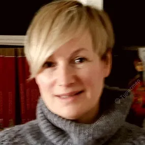 Скажіть будь ласка як зі станції местре (станції) Скажіть будь ласка як зі станції местре
