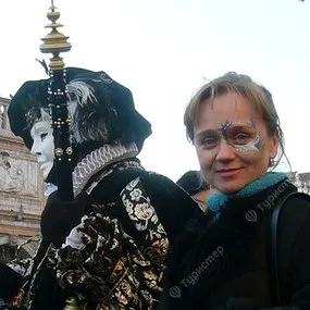 Скажіть будь ласка як зі станції местре ( «Vetro Artistico Murano») Скажіть будь ласка як зі станції местре