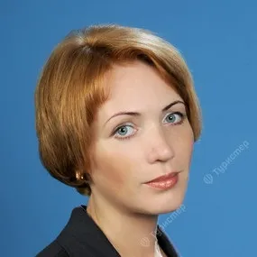 Скажіть будь ласка як зі станції местре ( «Vetro Artistico Murano») Скажіть будь ласка як зі станції местре