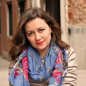 Скажіть будь ласка як зі станції местре ( «Vetro Artistico Murano») Скажіть будь ласка як зі станції местре