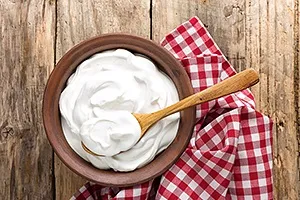Сметана і кисле молоко як вибрати смачні і натуральні продукти, вітапортал - здоров'я і медицина (вибрати) Сметана і кисле молоко як вибрати смачні і натуральні продукти, вітапортал - здоров'я і медицина