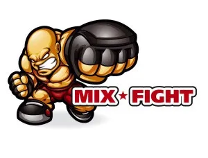 Змішані бої mma, спорт і здоров'я (спорт) Змішані бої mma, спорт і здоров'я