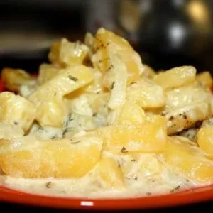 Сметана корисні властивості і калорійність, food and health (колір) Сметана корисні властивості і калорійність, food and health