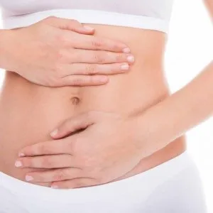 Сметана корисні властивості і калорійність, food and health (сметана) Сметана корисні властивості і калорійність, food and health