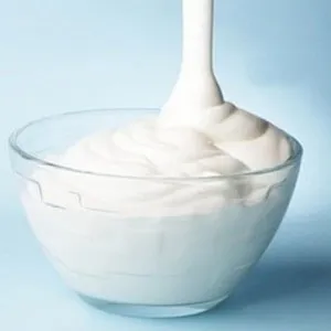 Сметана корисні властивості і калорійність, food and health (food) Сметана корисні властивості і калорійність, food and health
